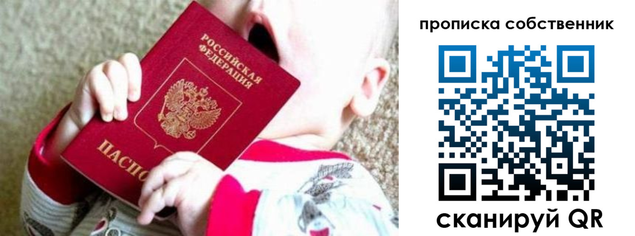 прописка для школы в Коркино